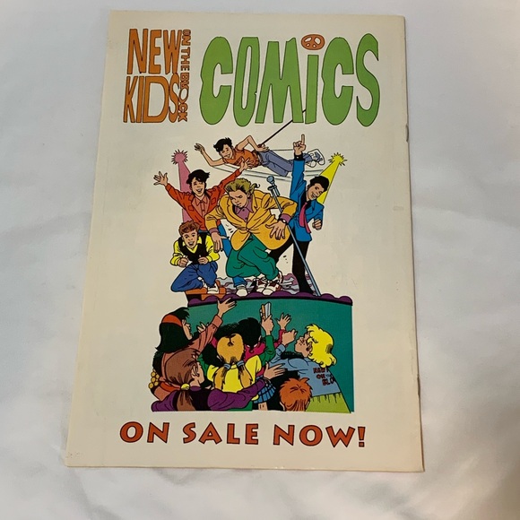 Casper Comic Book Set #CB005 - Picture 4 of 12